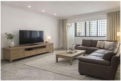 Orchard Tower Rear Block Apartment (D9), Apartment #531073781
